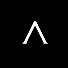 Logo Alpha