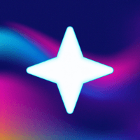 Logo Invy