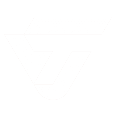 Valbe logo watermark
