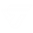 Valbe logo