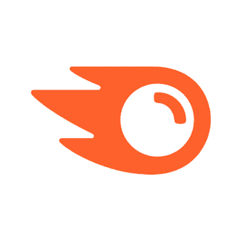 Semrush